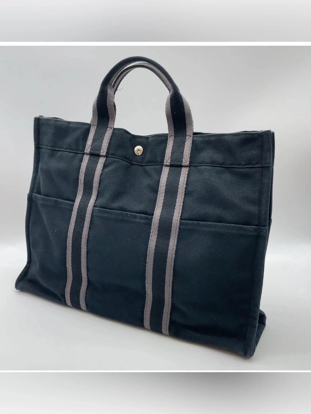 Hermes product auth